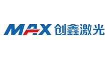 西德電梯